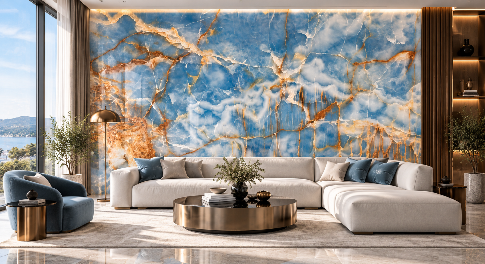 Mockup gallery image 1