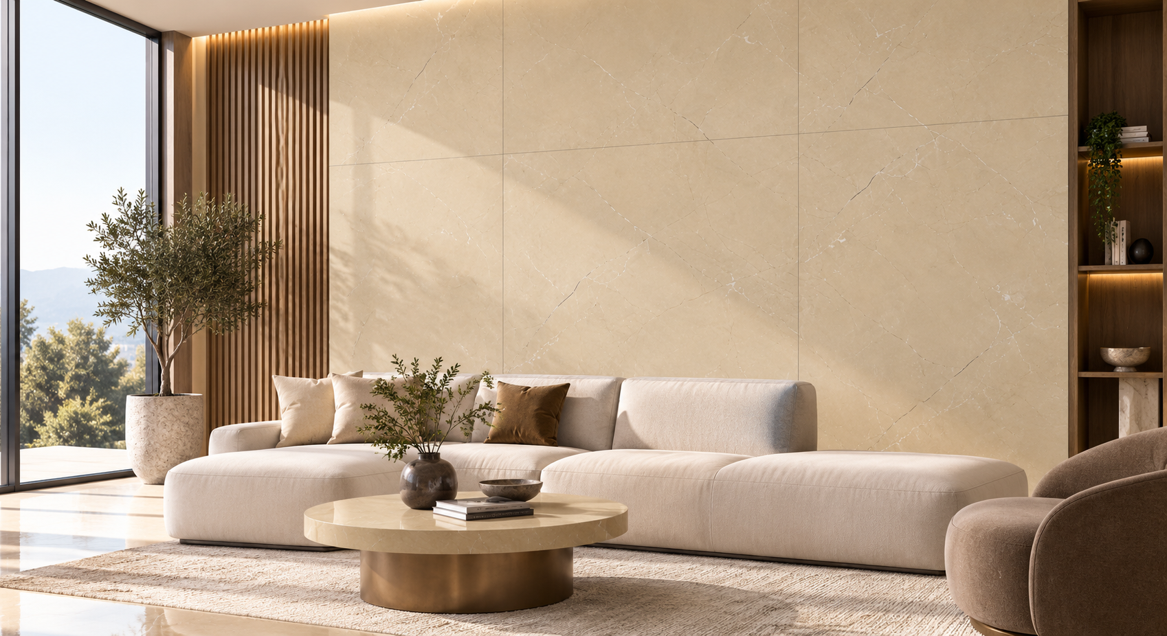 Mockup gallery image 1