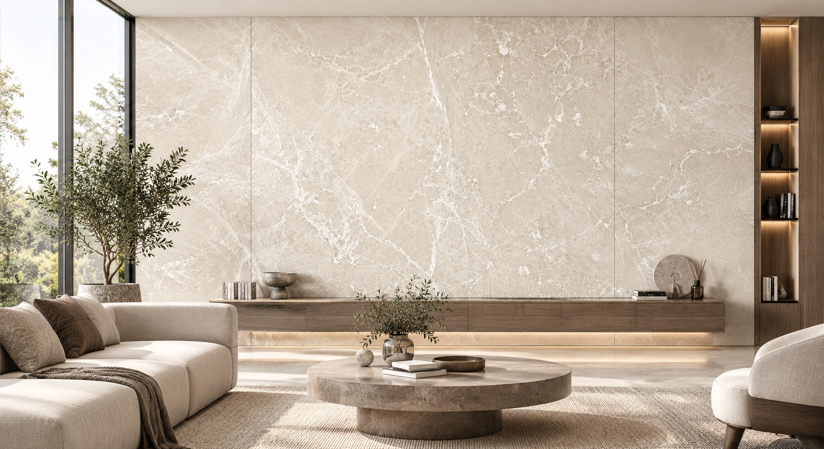 Mockup gallery image 1