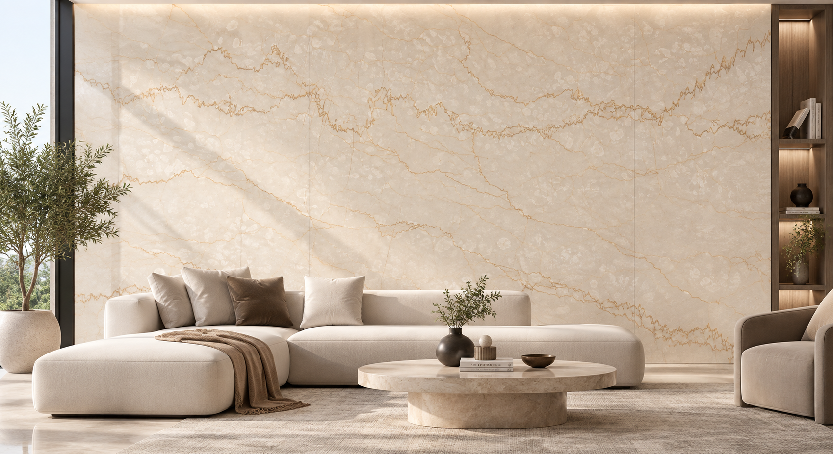 Mockup gallery image 1