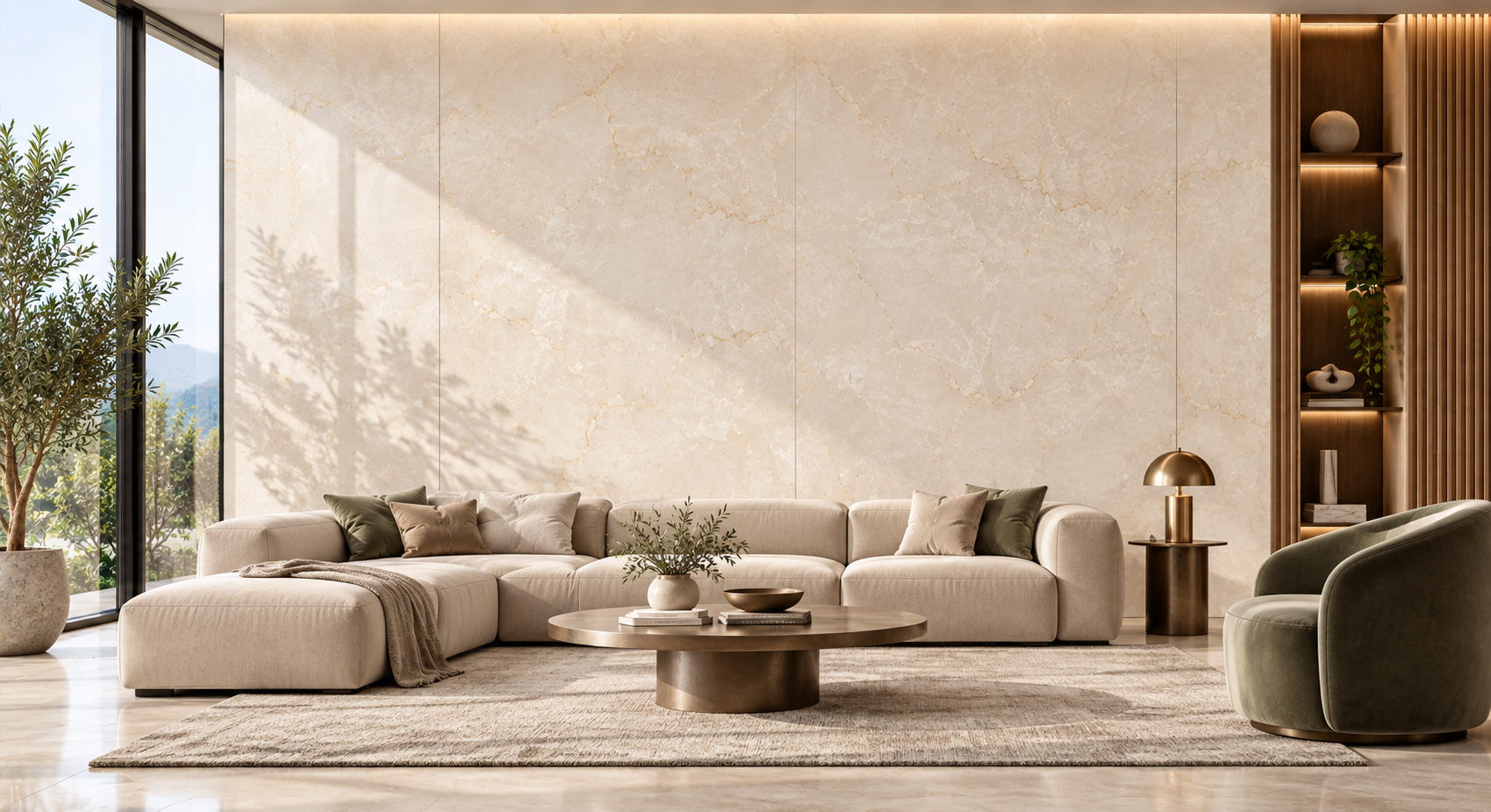 Mockup gallery image 1