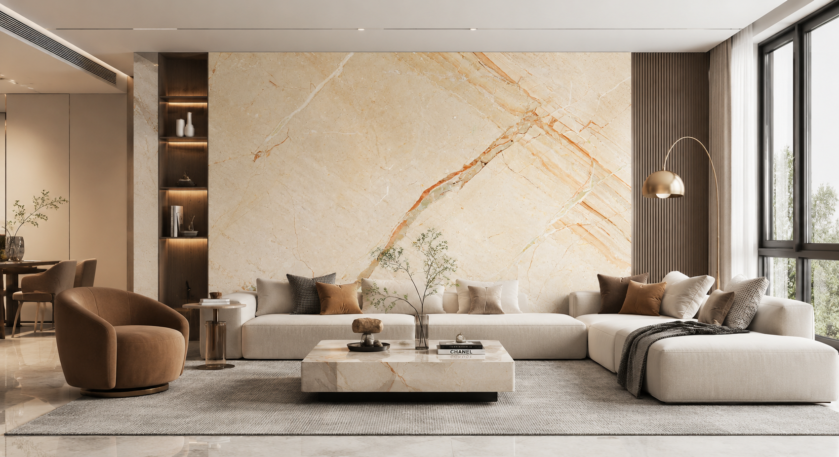 Mockup gallery image 1