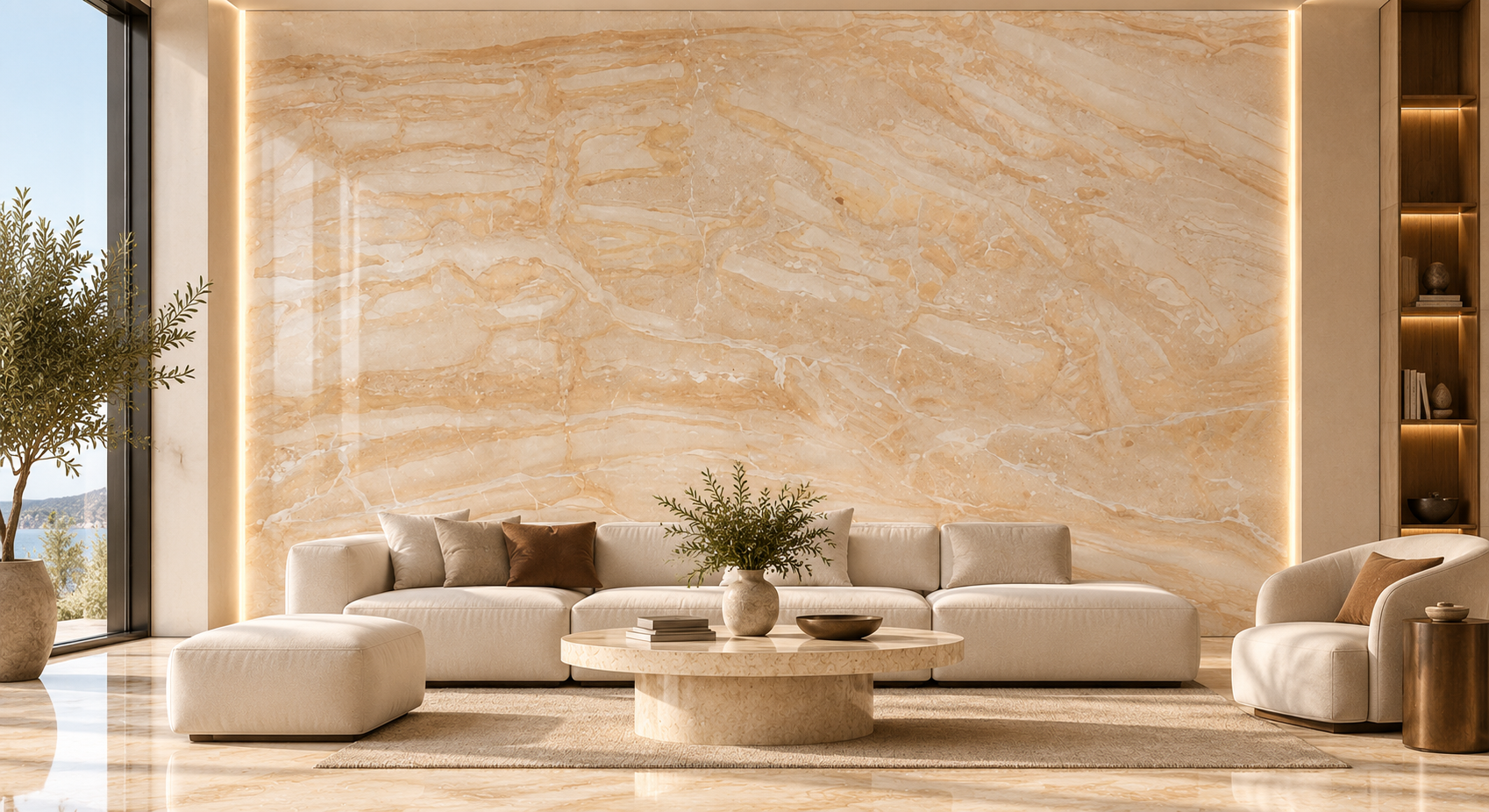 Mockup gallery image 1
