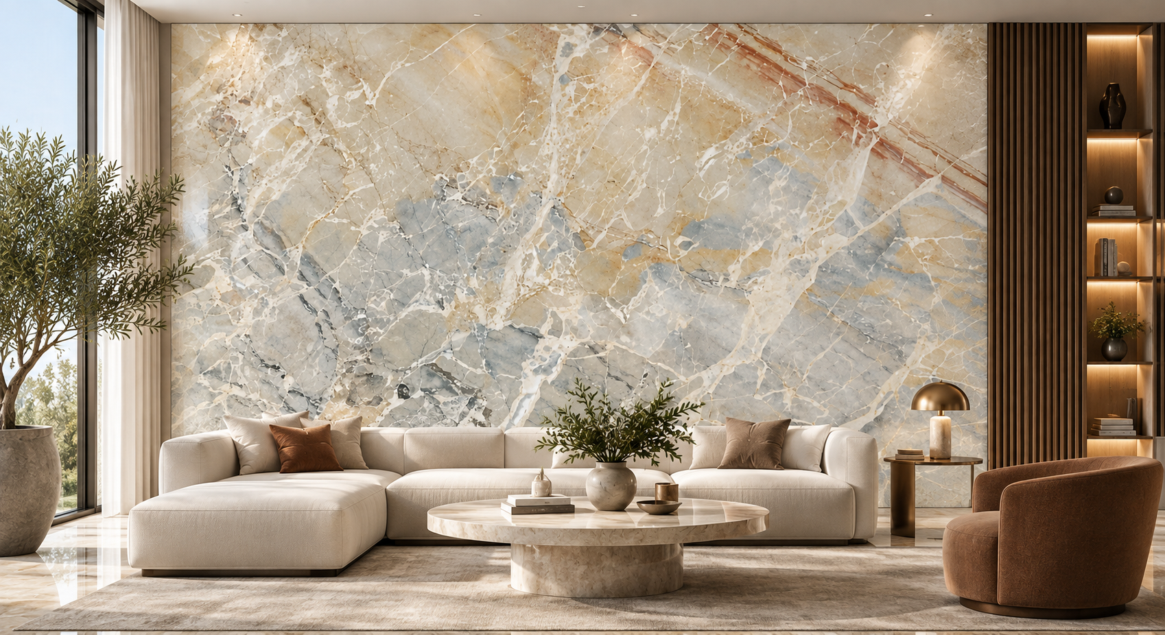 Mockup gallery image 1