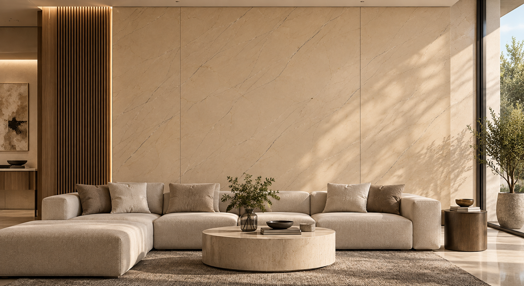 Mockup gallery image 1