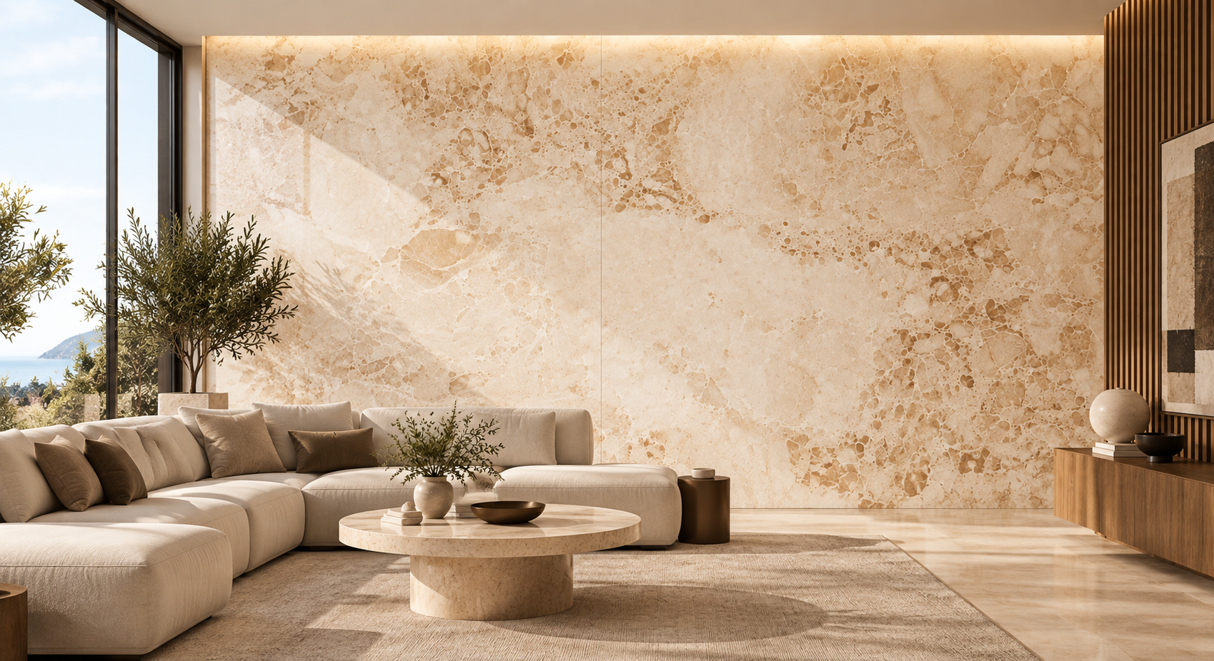 Mockup gallery image 1