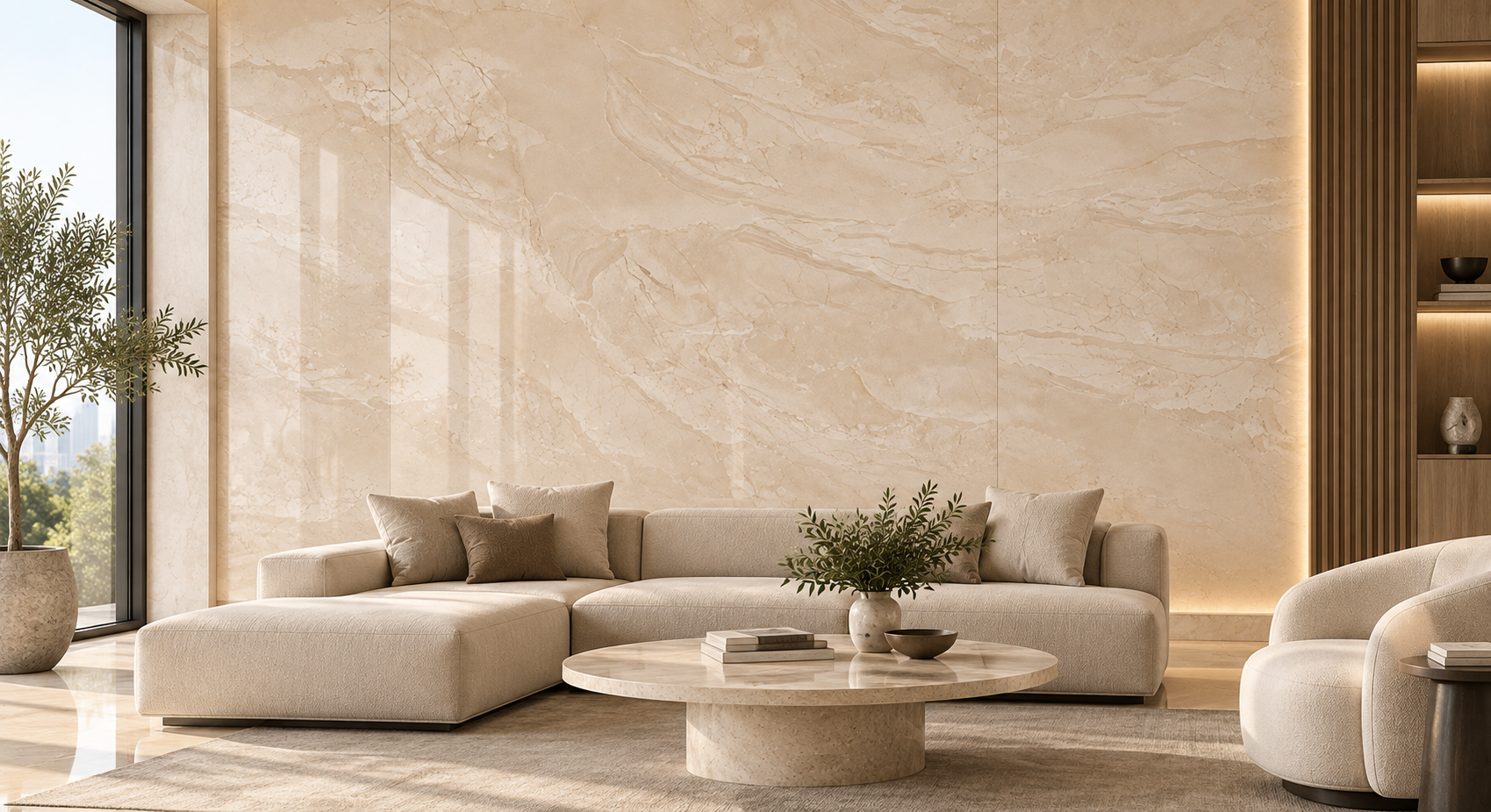 Mockup gallery image 1