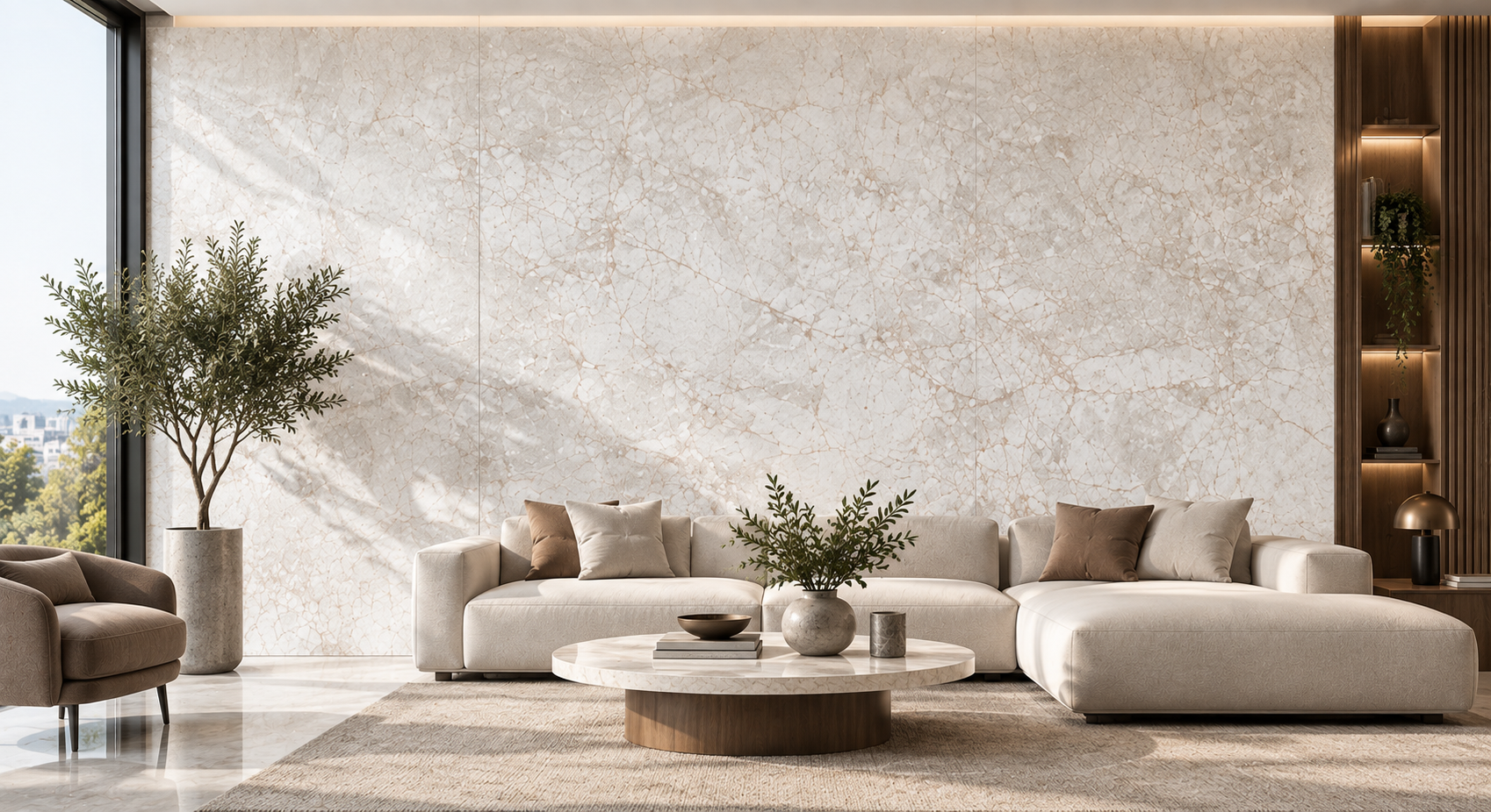 Mockup gallery image 1