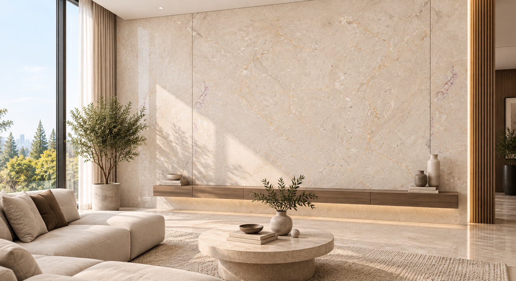Mockup gallery image 1