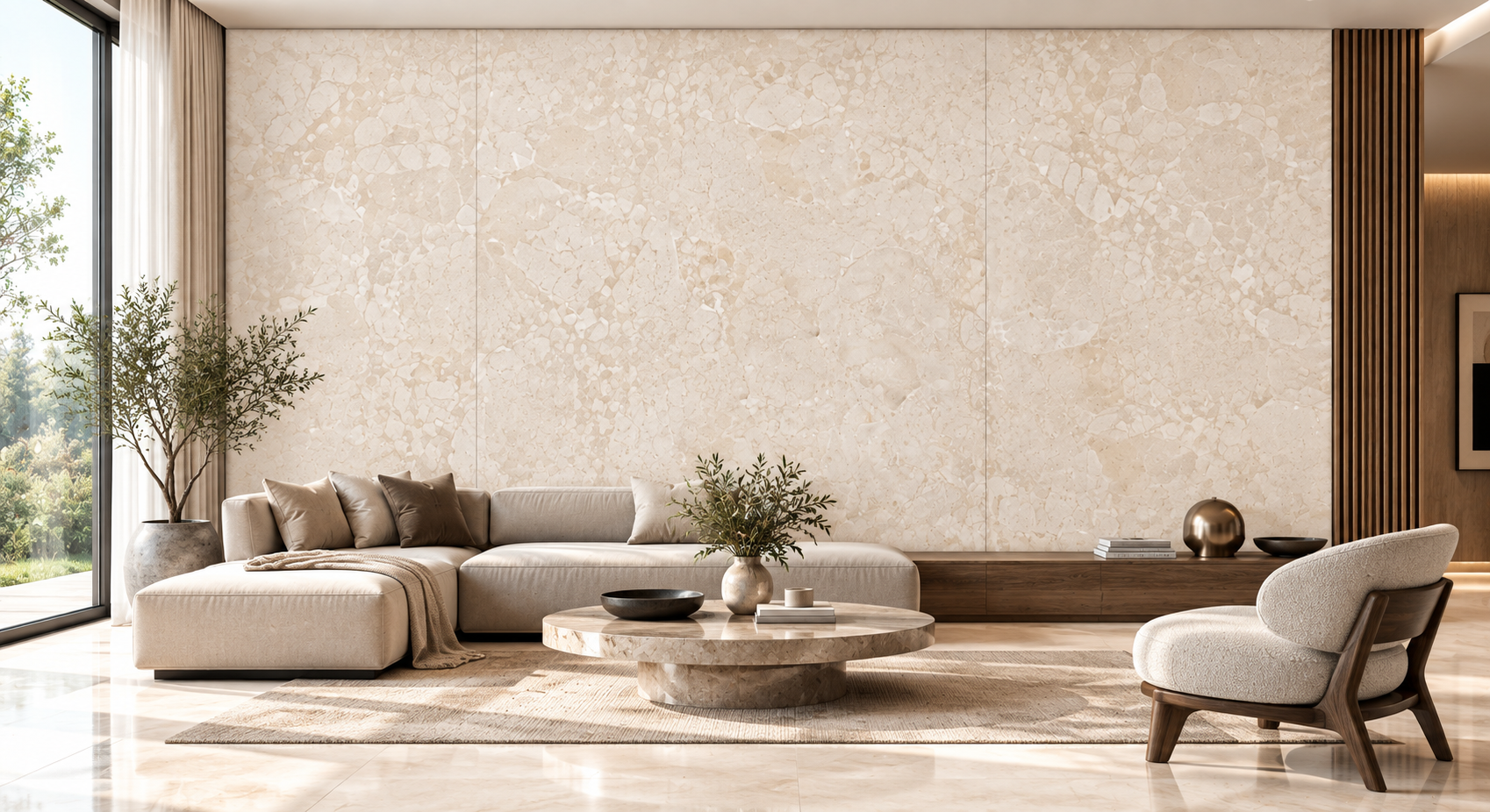 Mockup gallery image 1