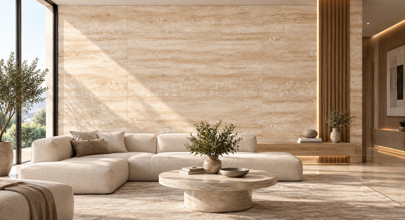 Mockup gallery image 1