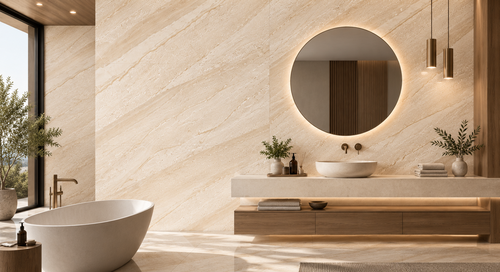 Mockup gallery image 1