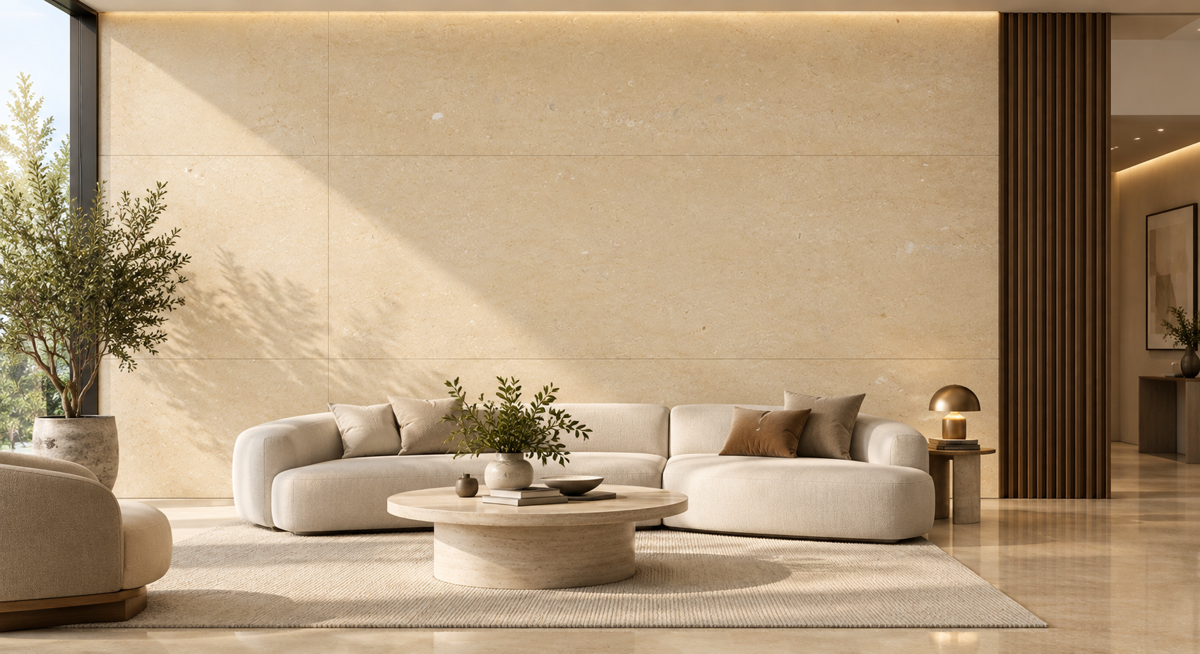 Mockup gallery image 1