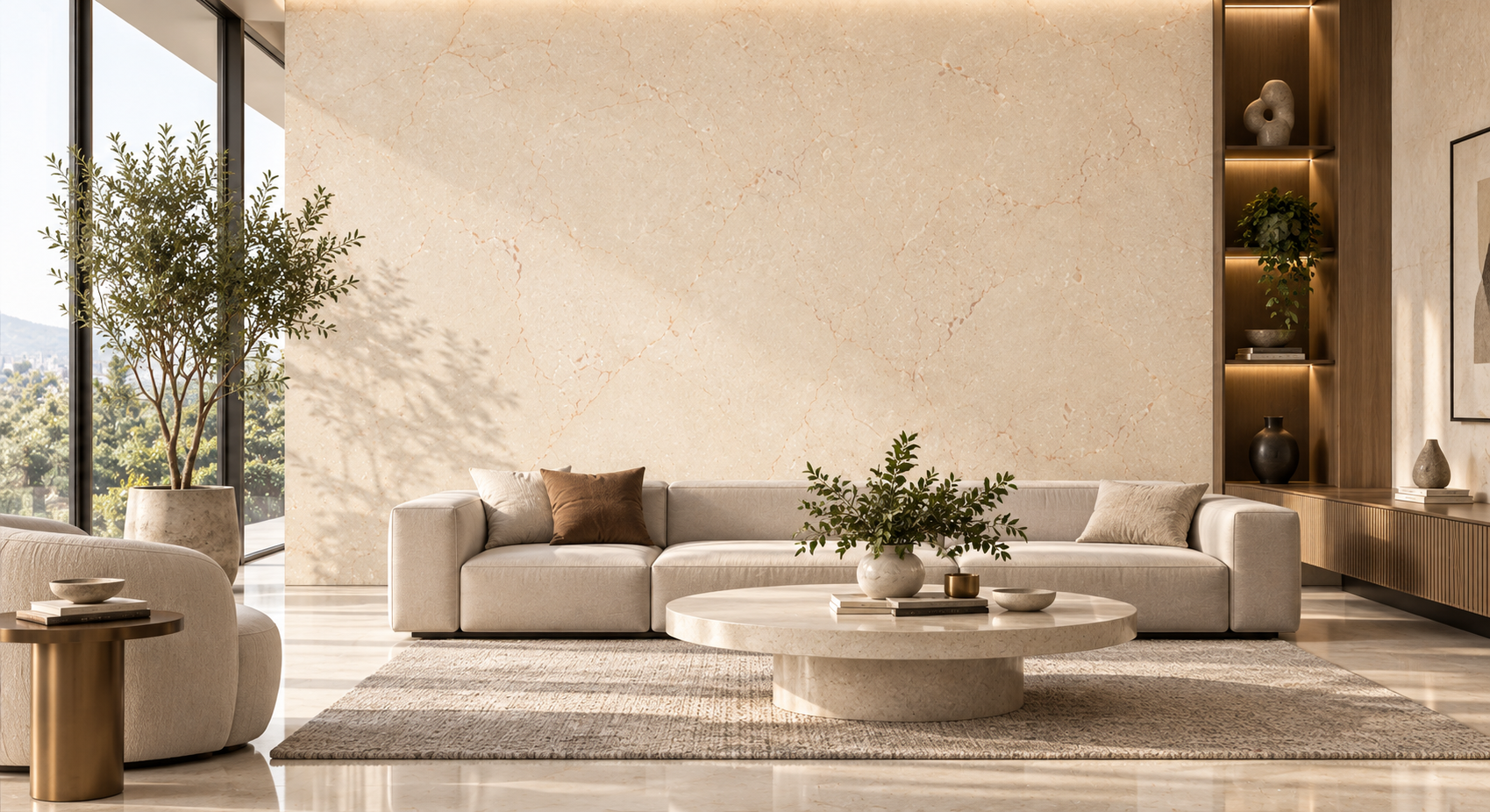 Mockup gallery image 1