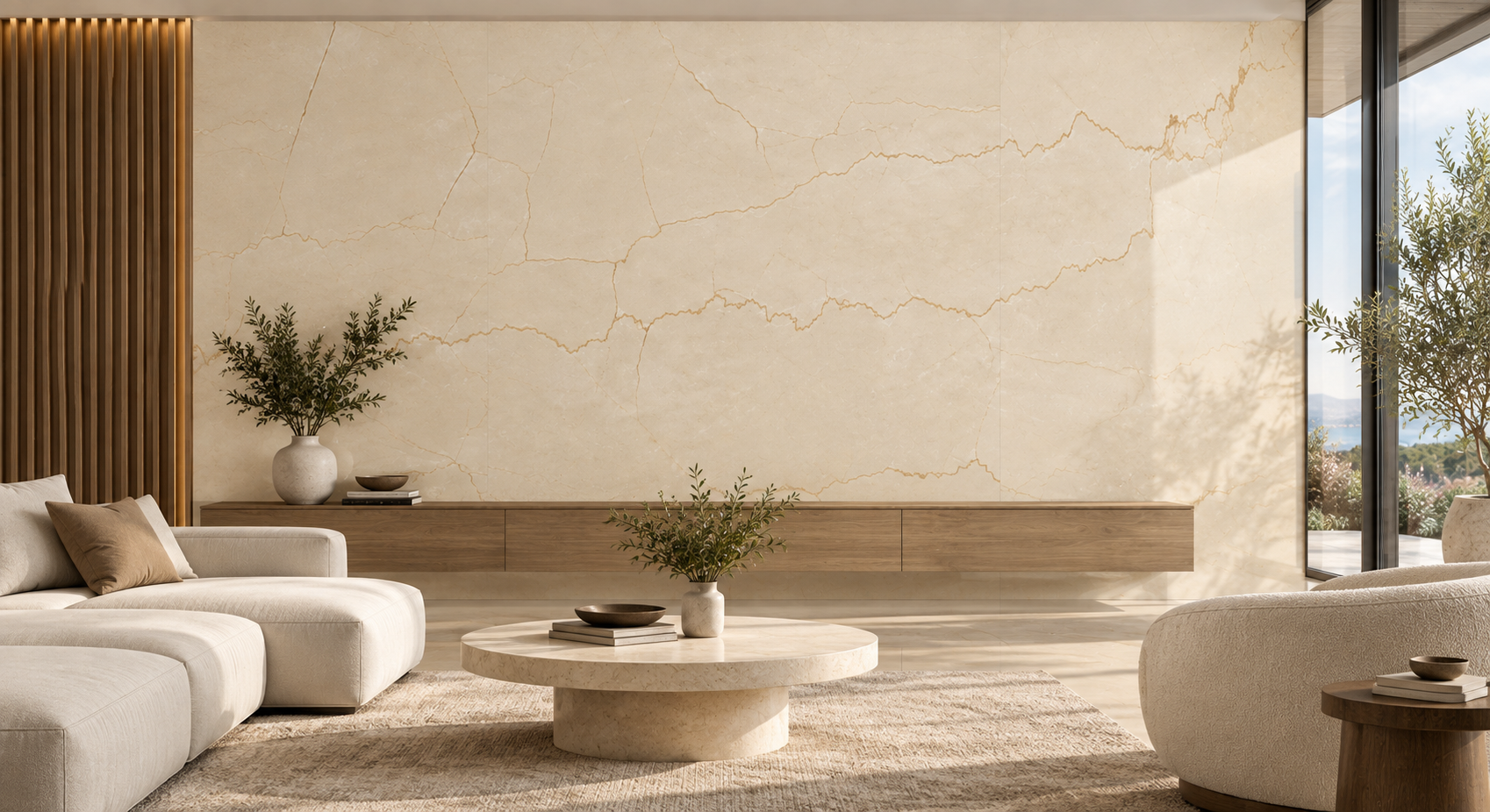 Mockup gallery image 1