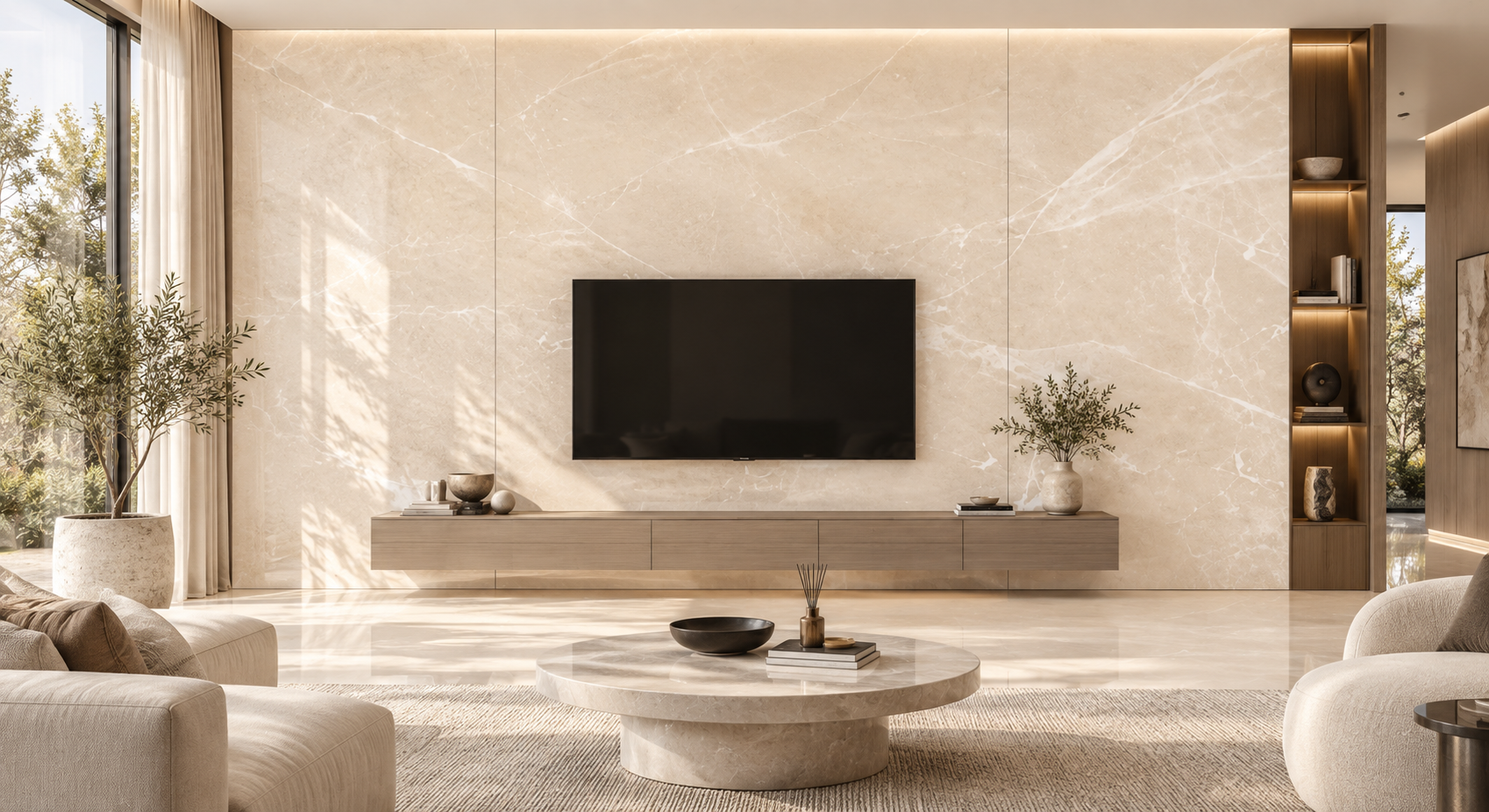 Mockup gallery image 1
