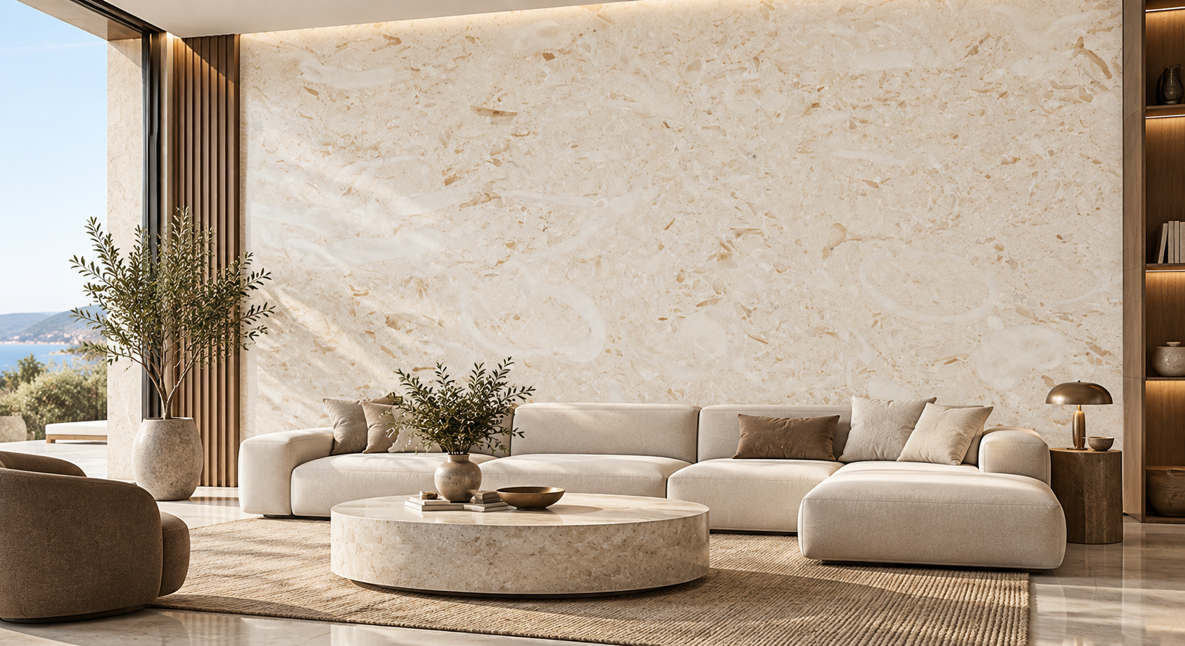 Mockup gallery image 1