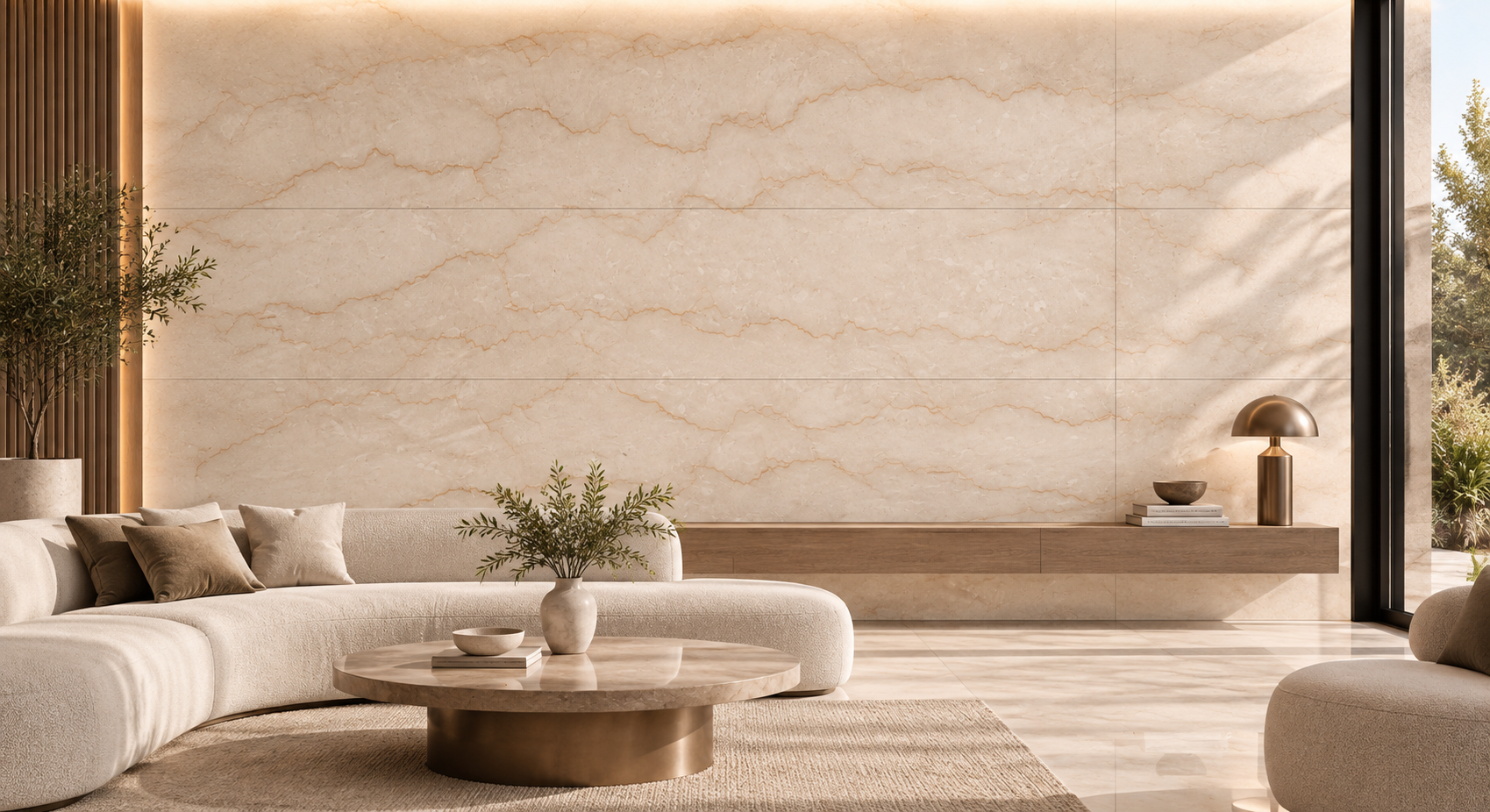 Mockup gallery image 1