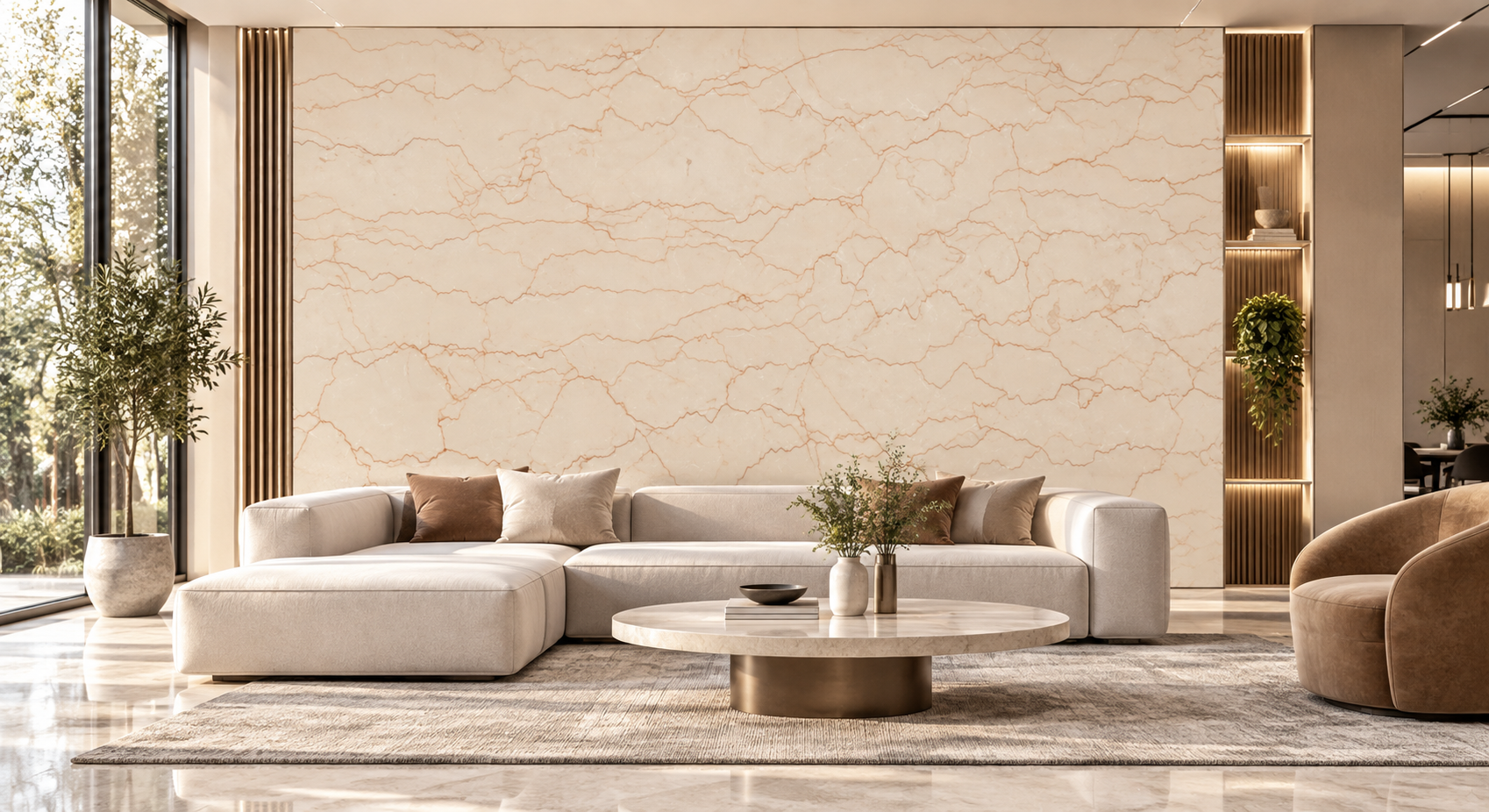 Mockup gallery image 1