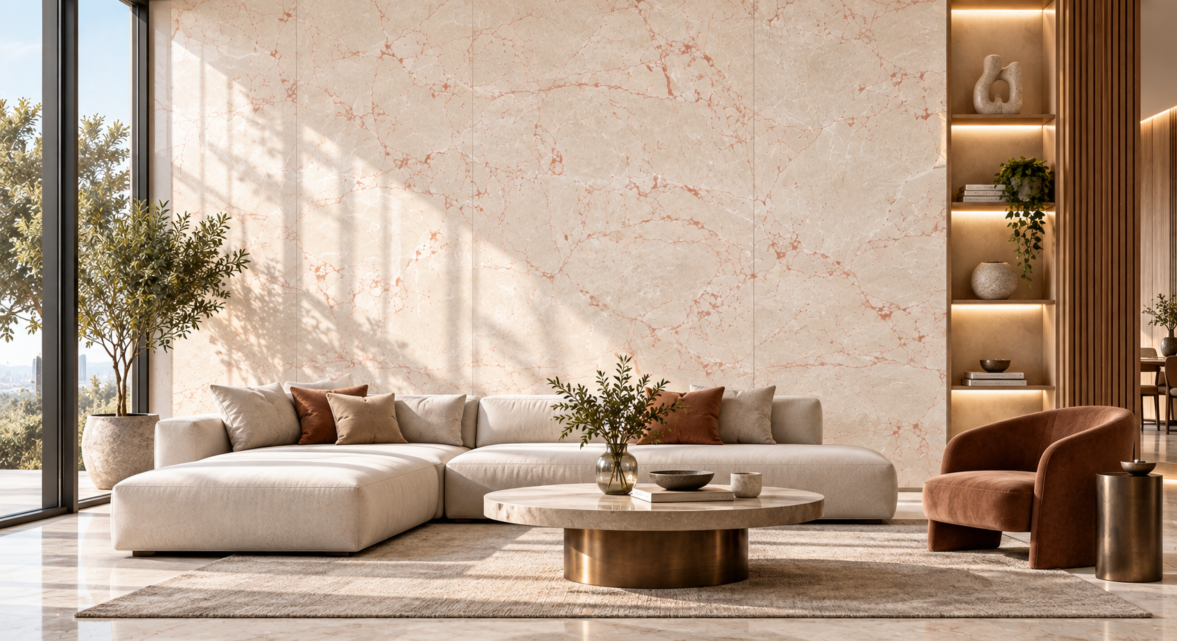 Mockup gallery image 1