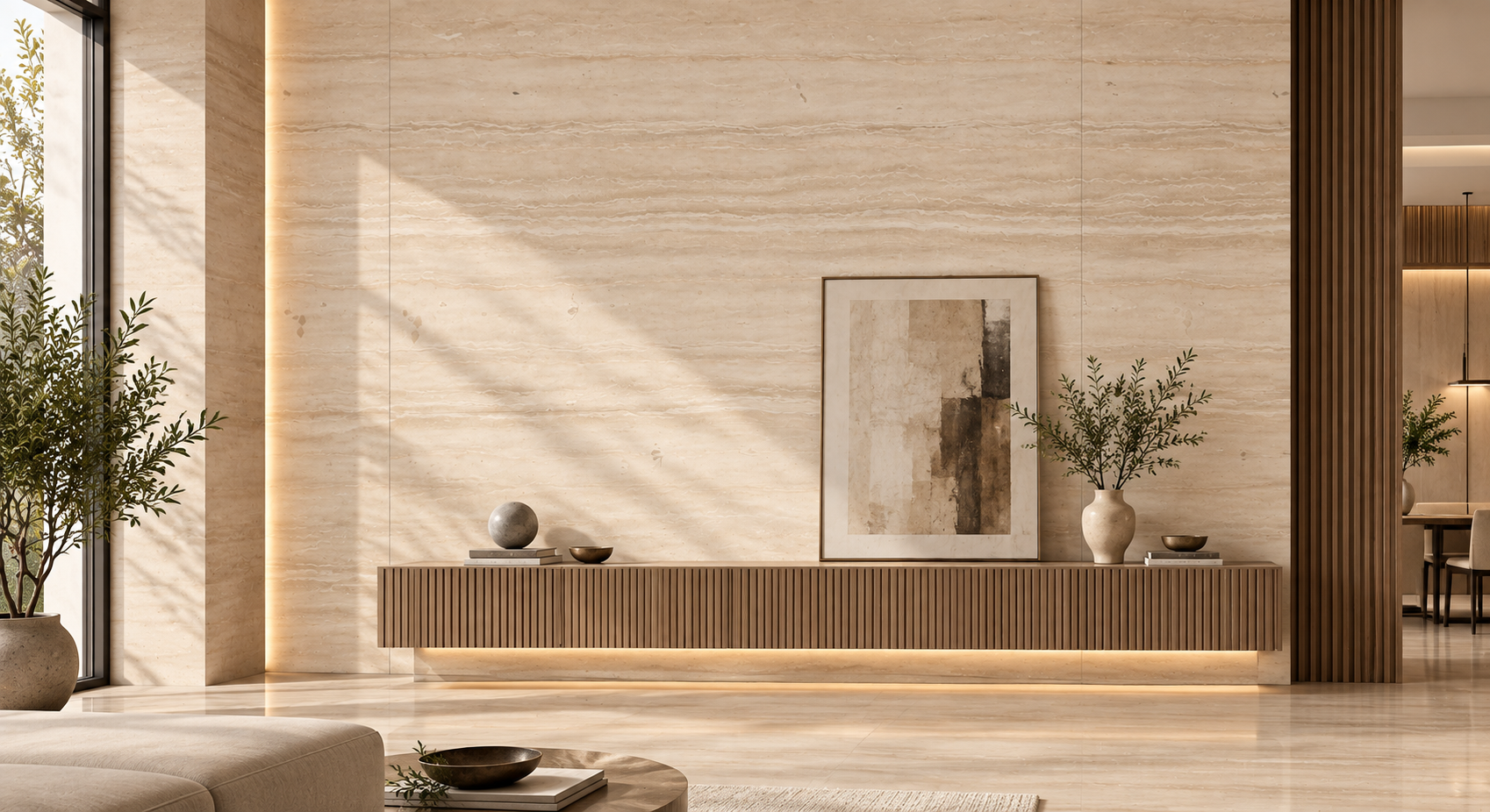 Mockup gallery image 1