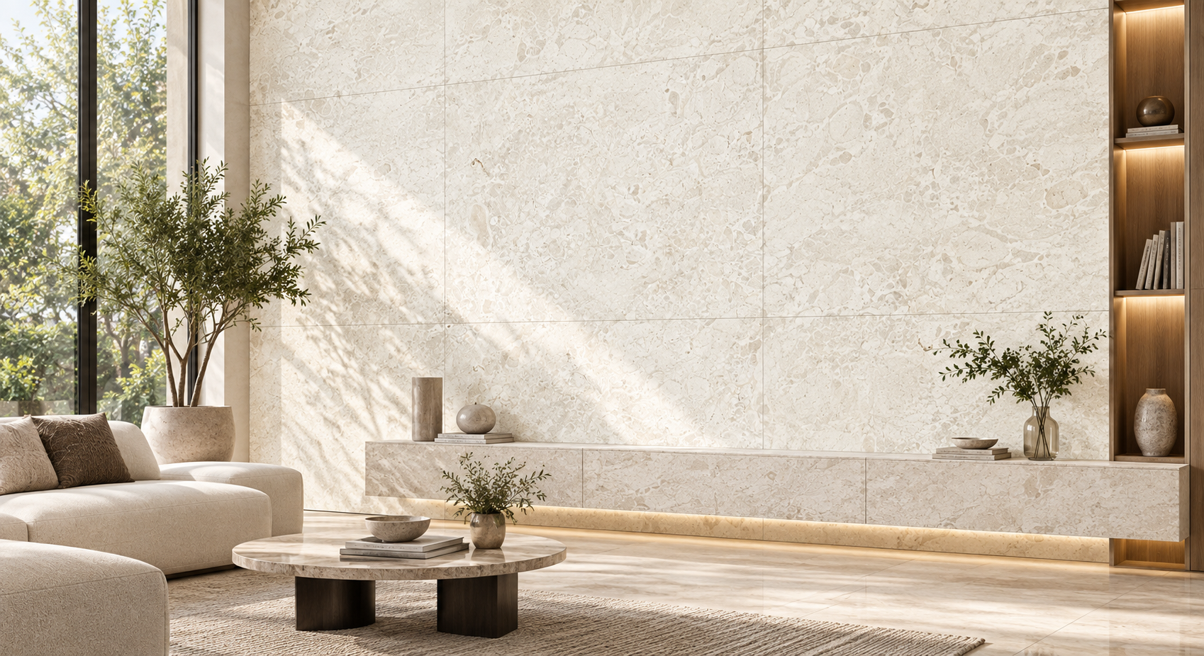 Mockup gallery image 1