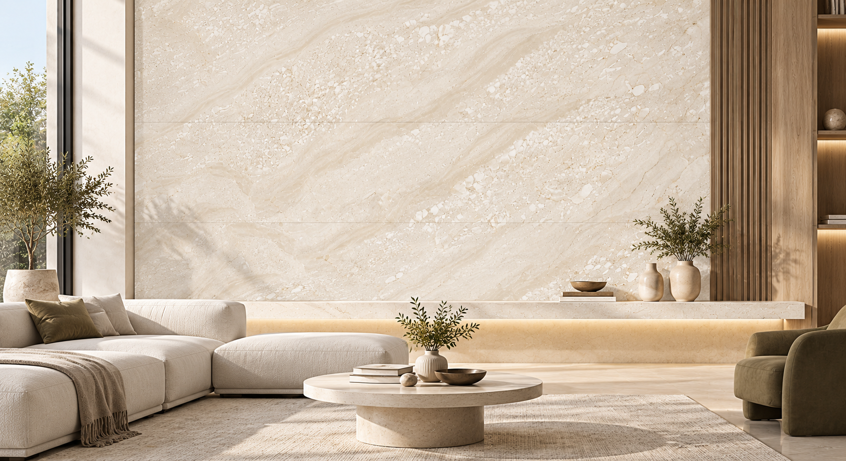 Mockup gallery image 1