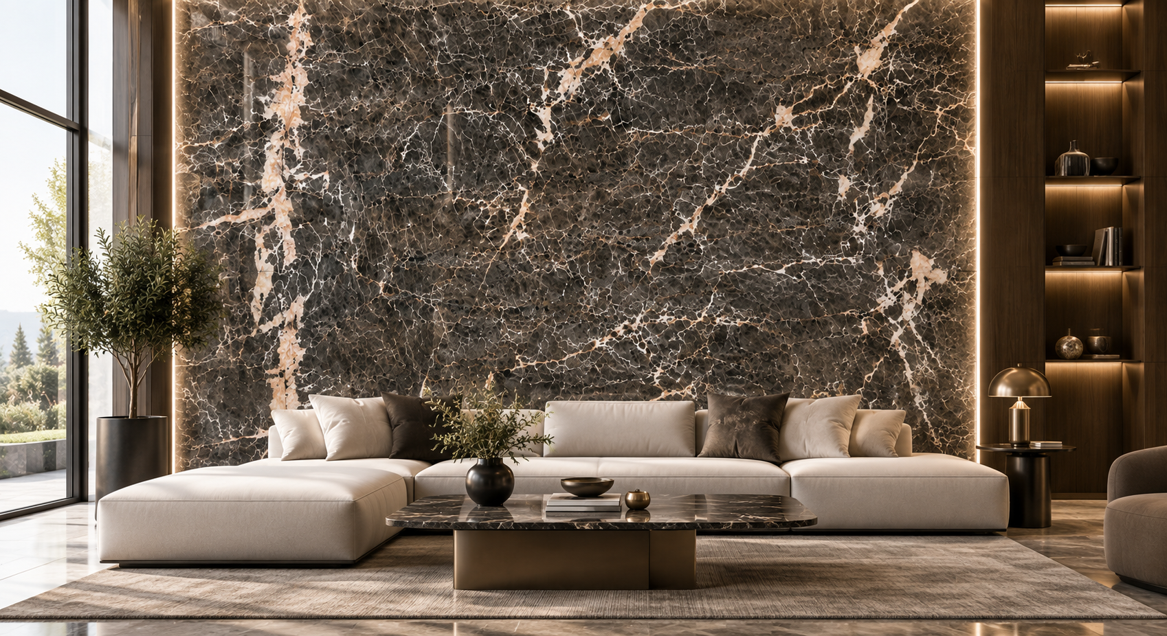 Mockup gallery image 1