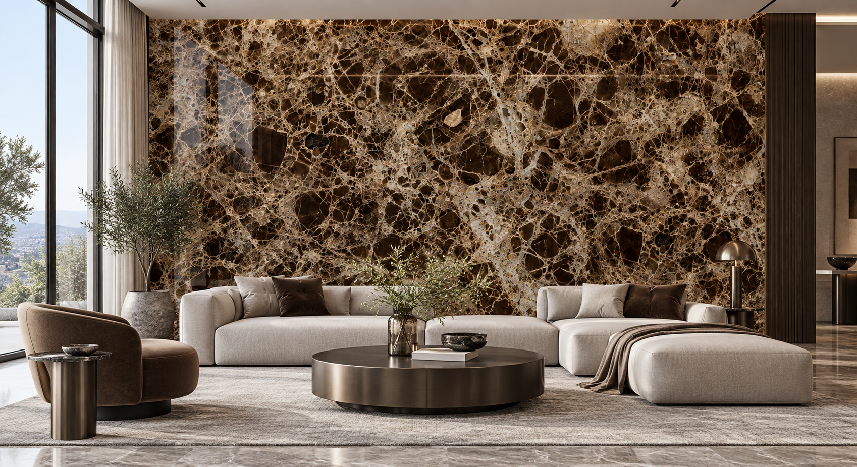 Mockup gallery image 1