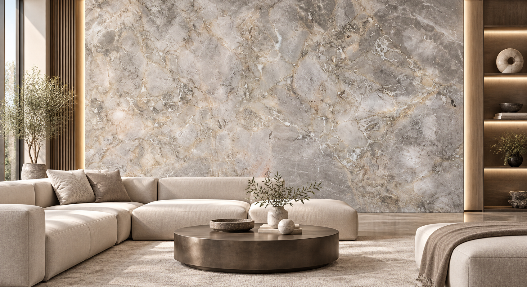 Mockup gallery image 1
