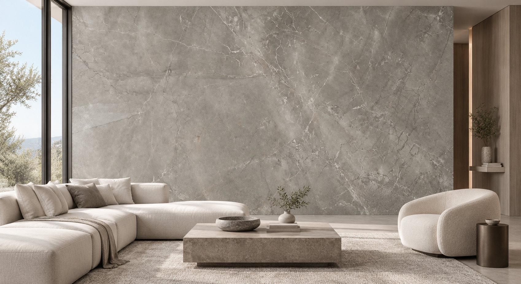 Mockup gallery image 1