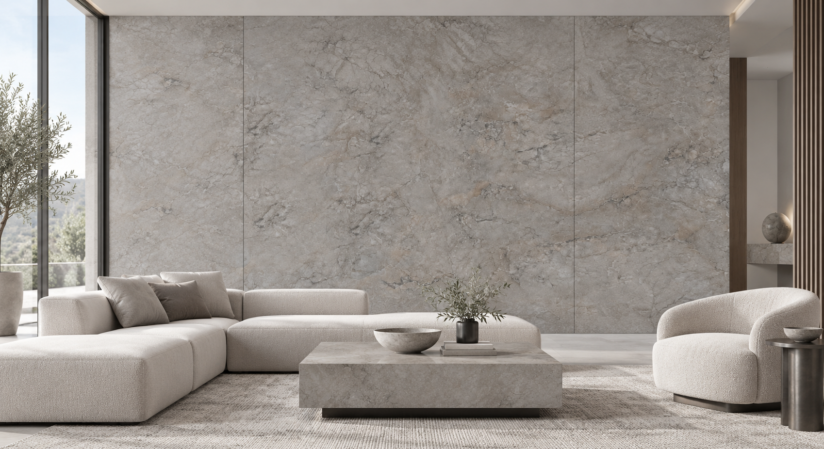 Mockup gallery image 1