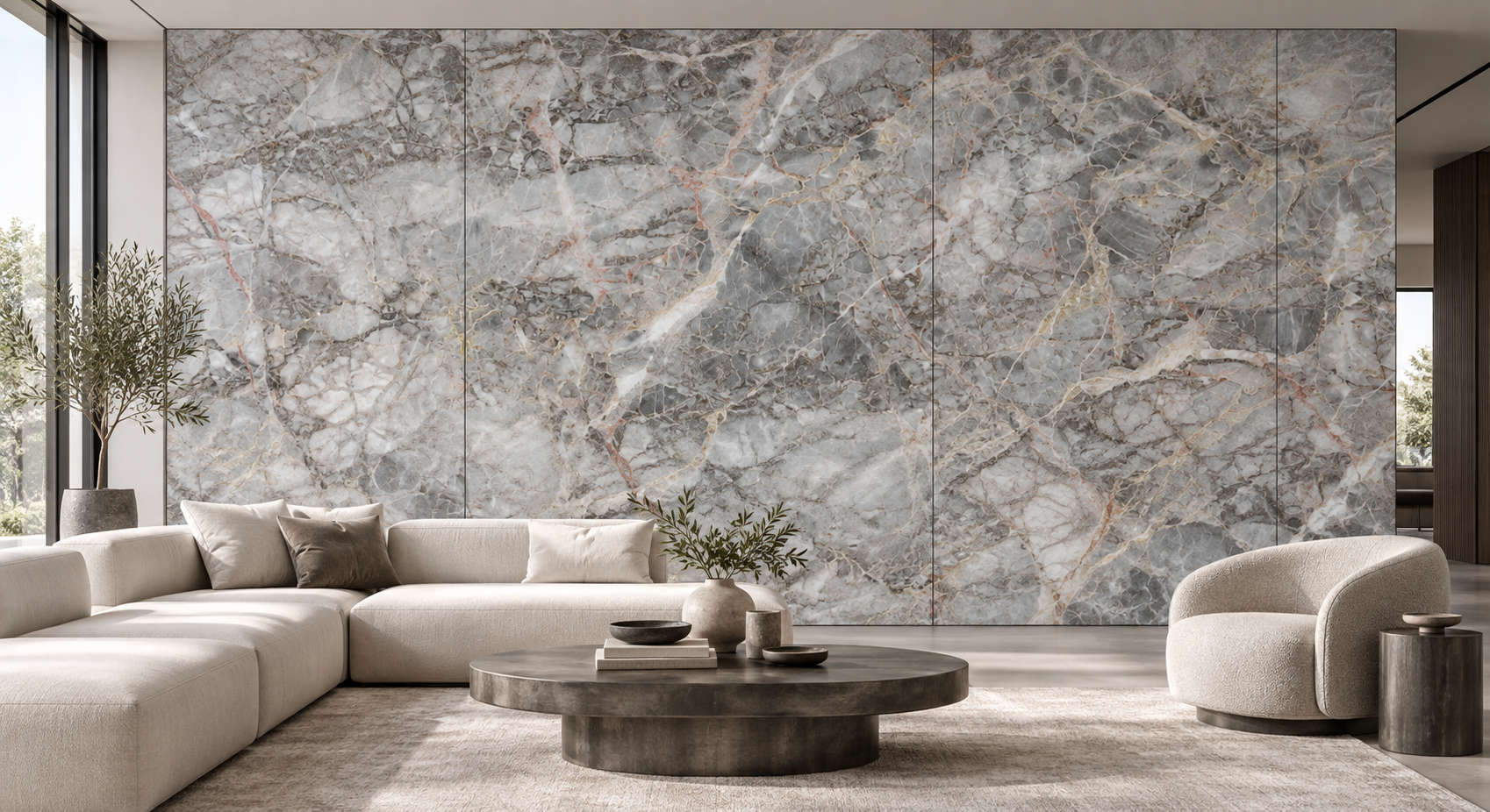 Mockup gallery image 1