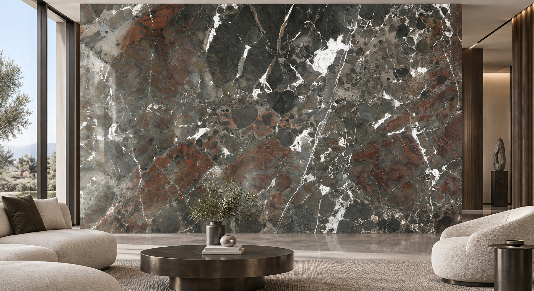 Mockup gallery image 1