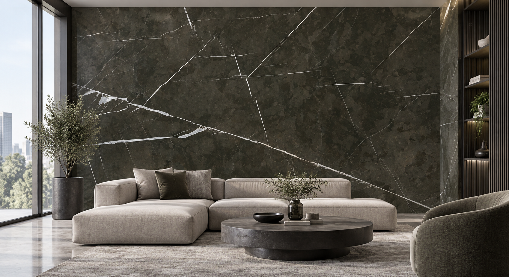 Mockup gallery image 1