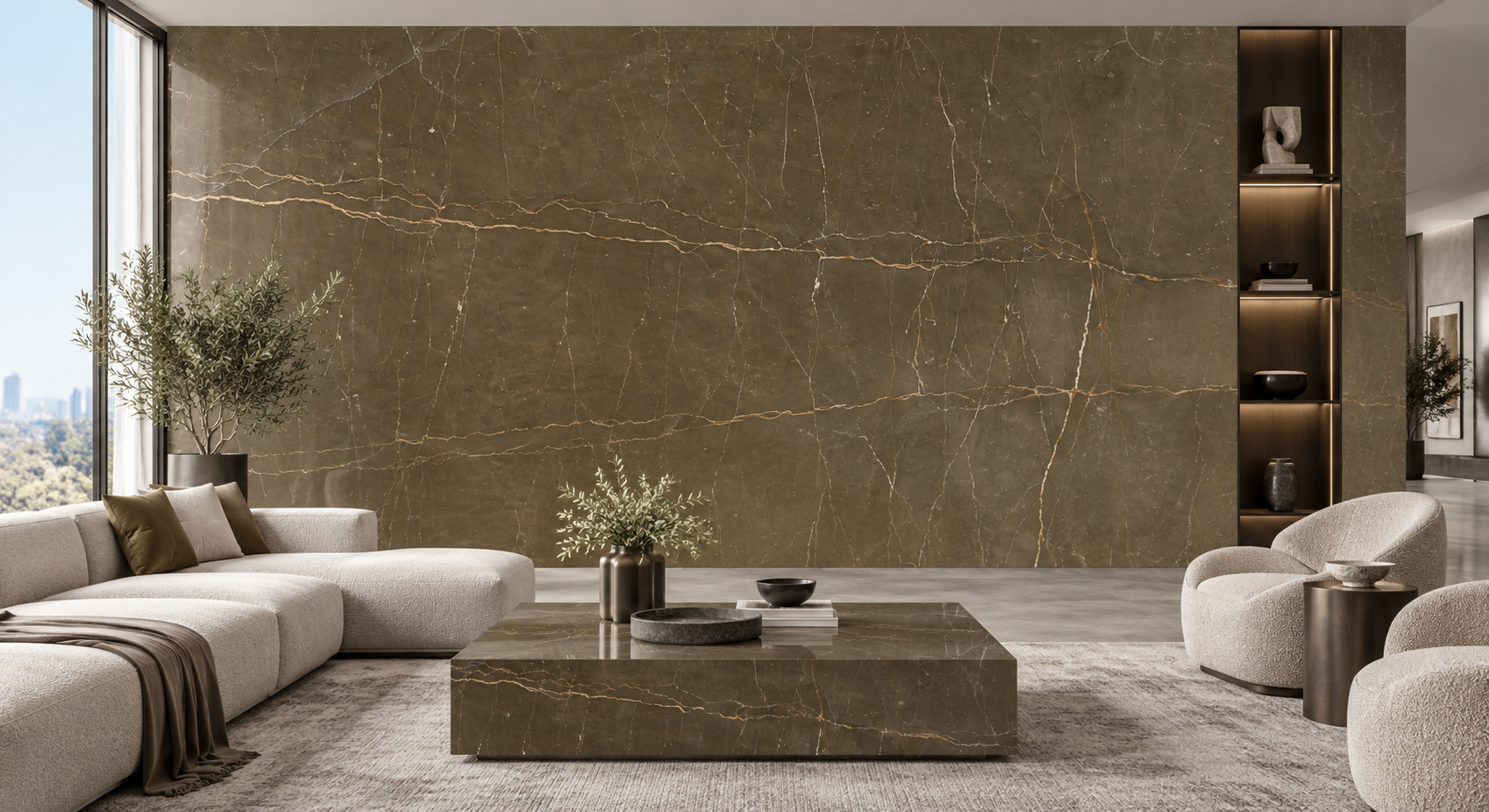 Mockup gallery image 1