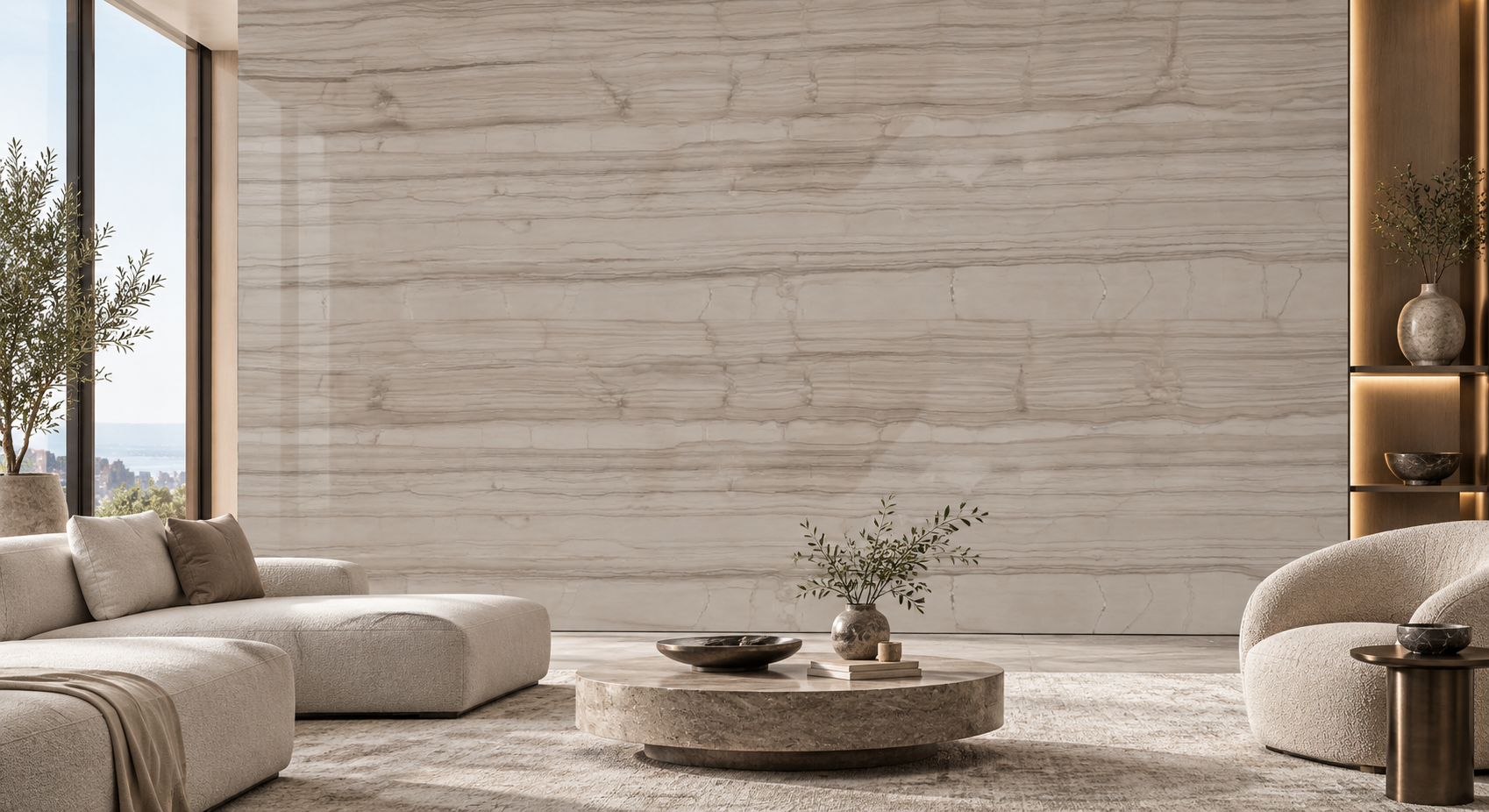 Mockup gallery image 1