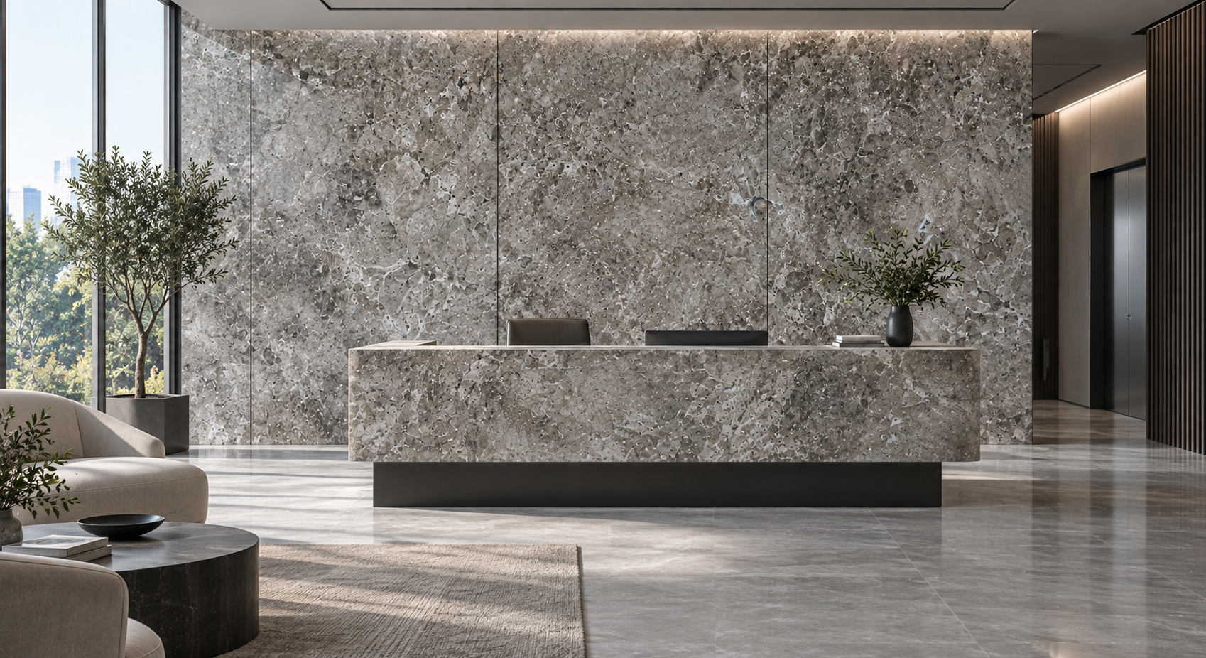 Mockup gallery image 1