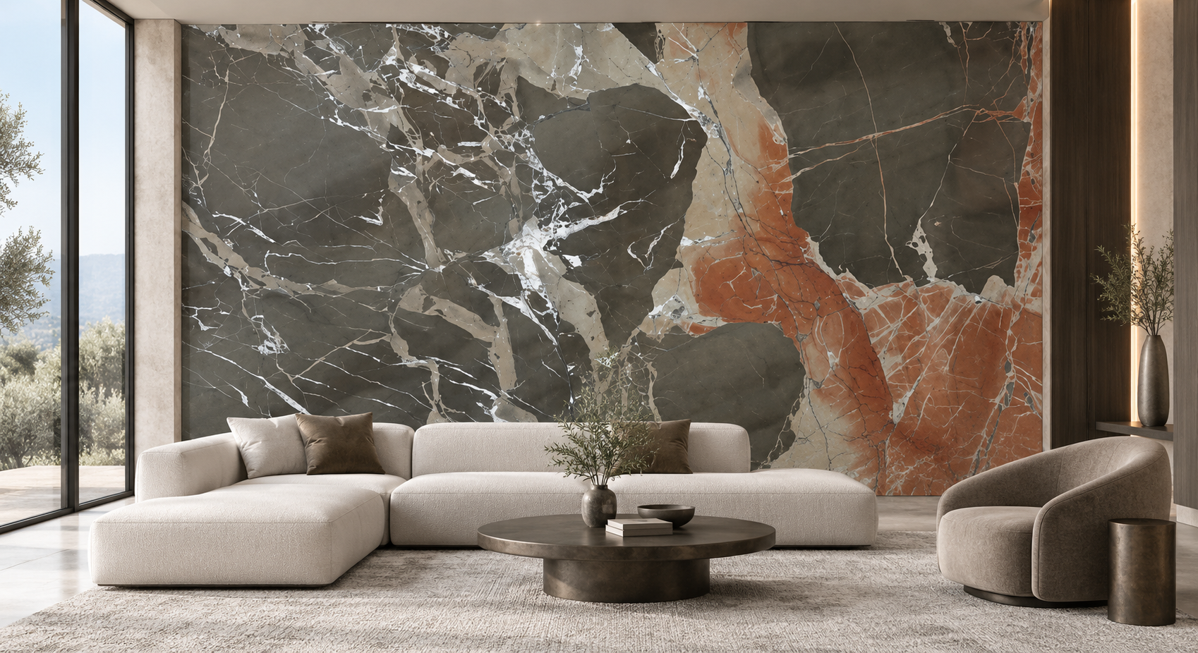 Mockup gallery image 1