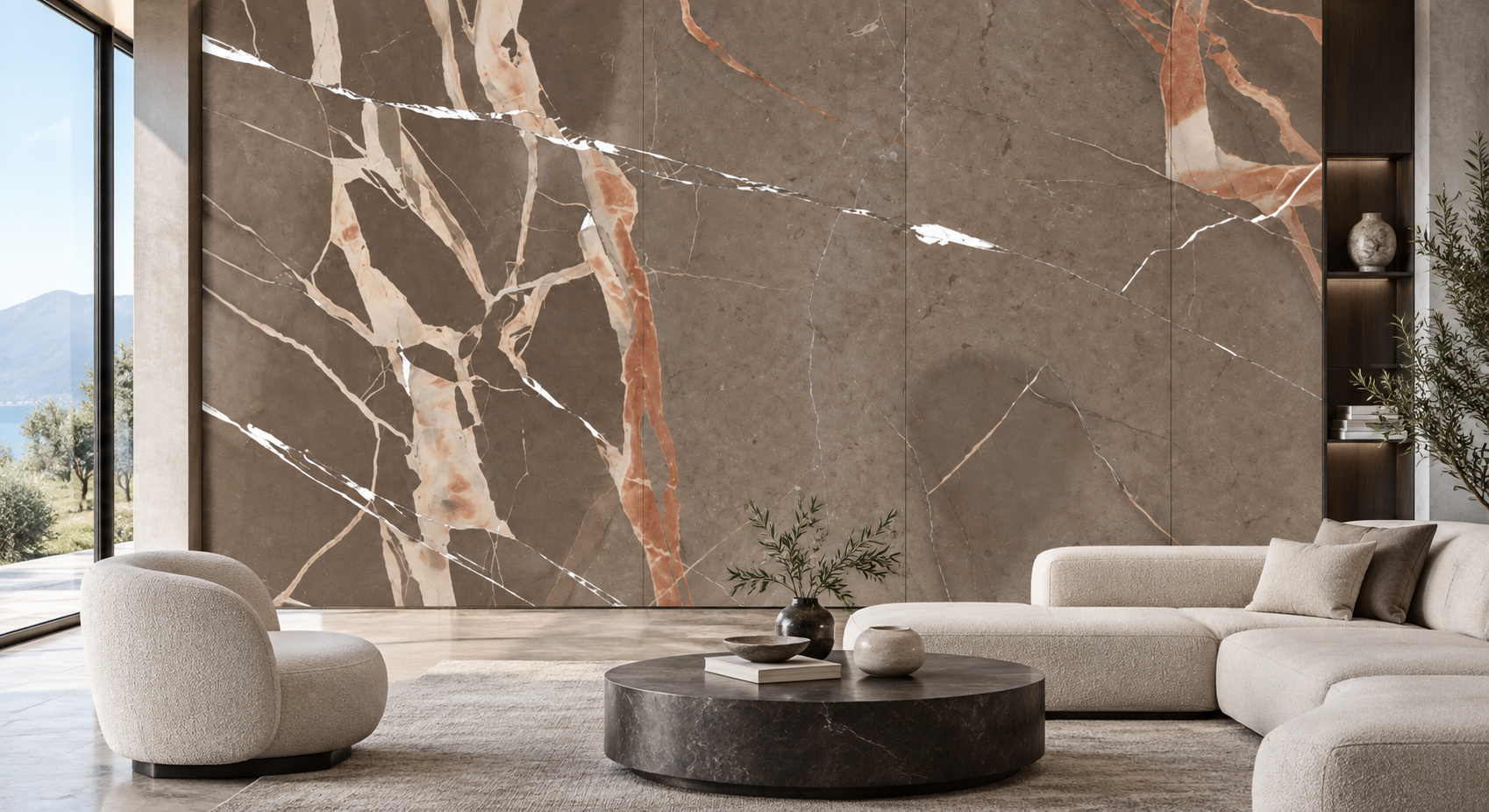 Mockup gallery image 1