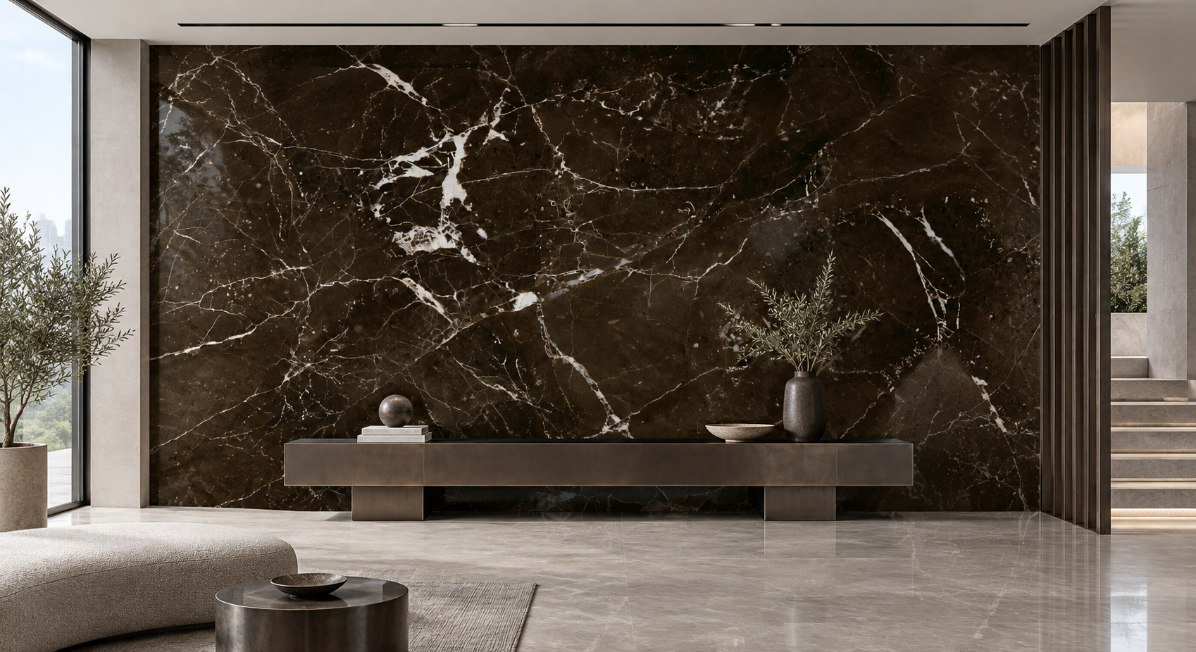 Mockup gallery image 1
