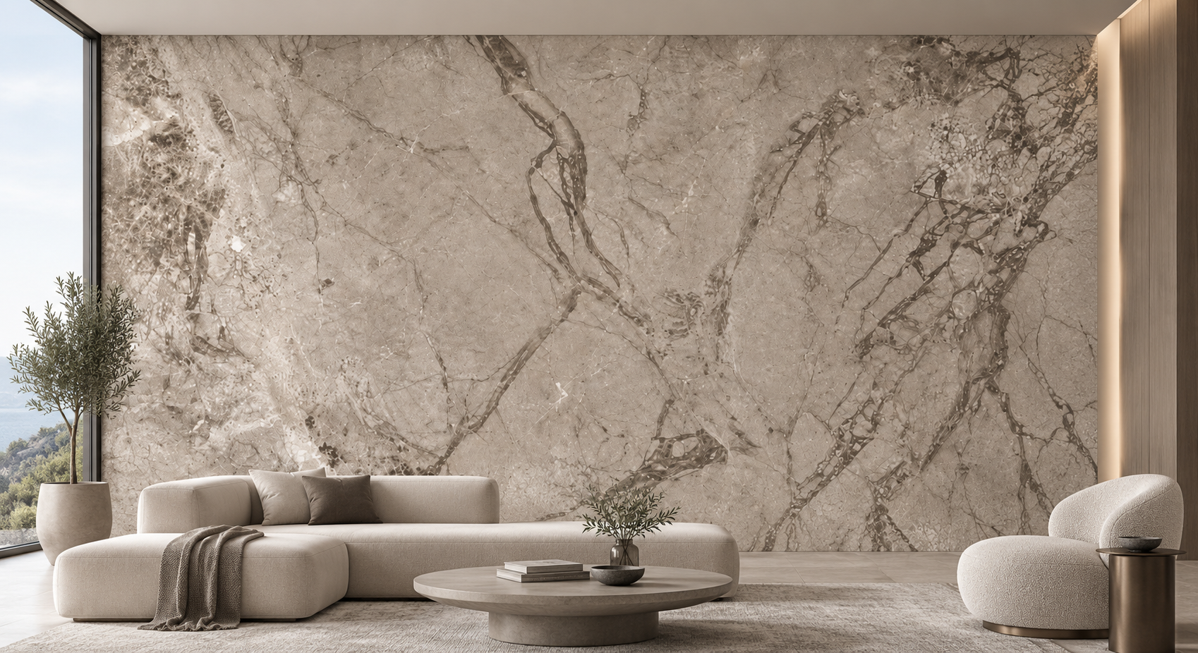 Mockup gallery image 1