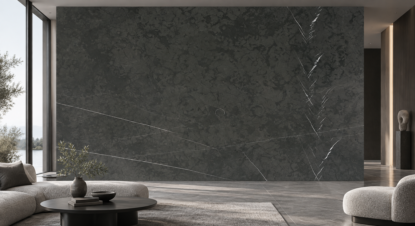 Mockup gallery image 1