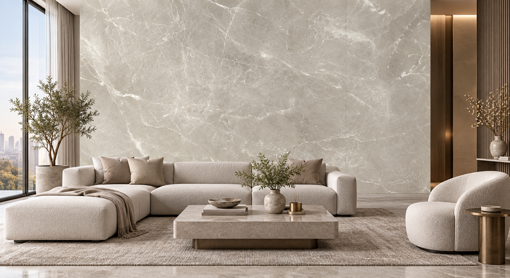 Mockup gallery image 1