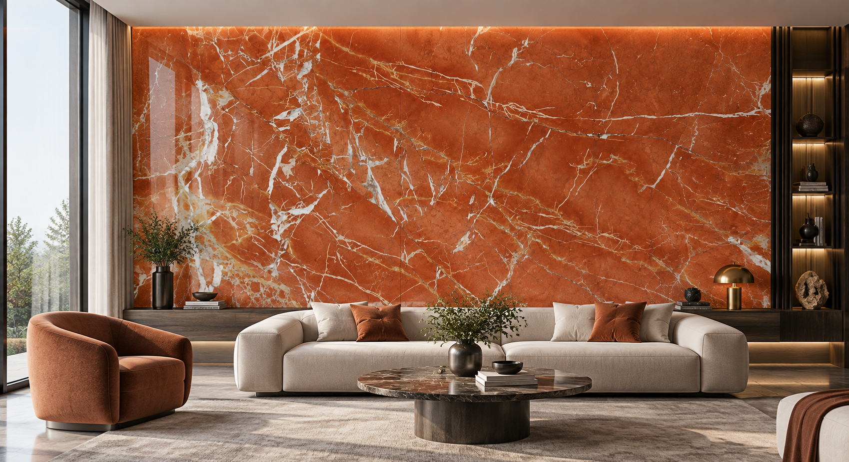 Mockup gallery image 1