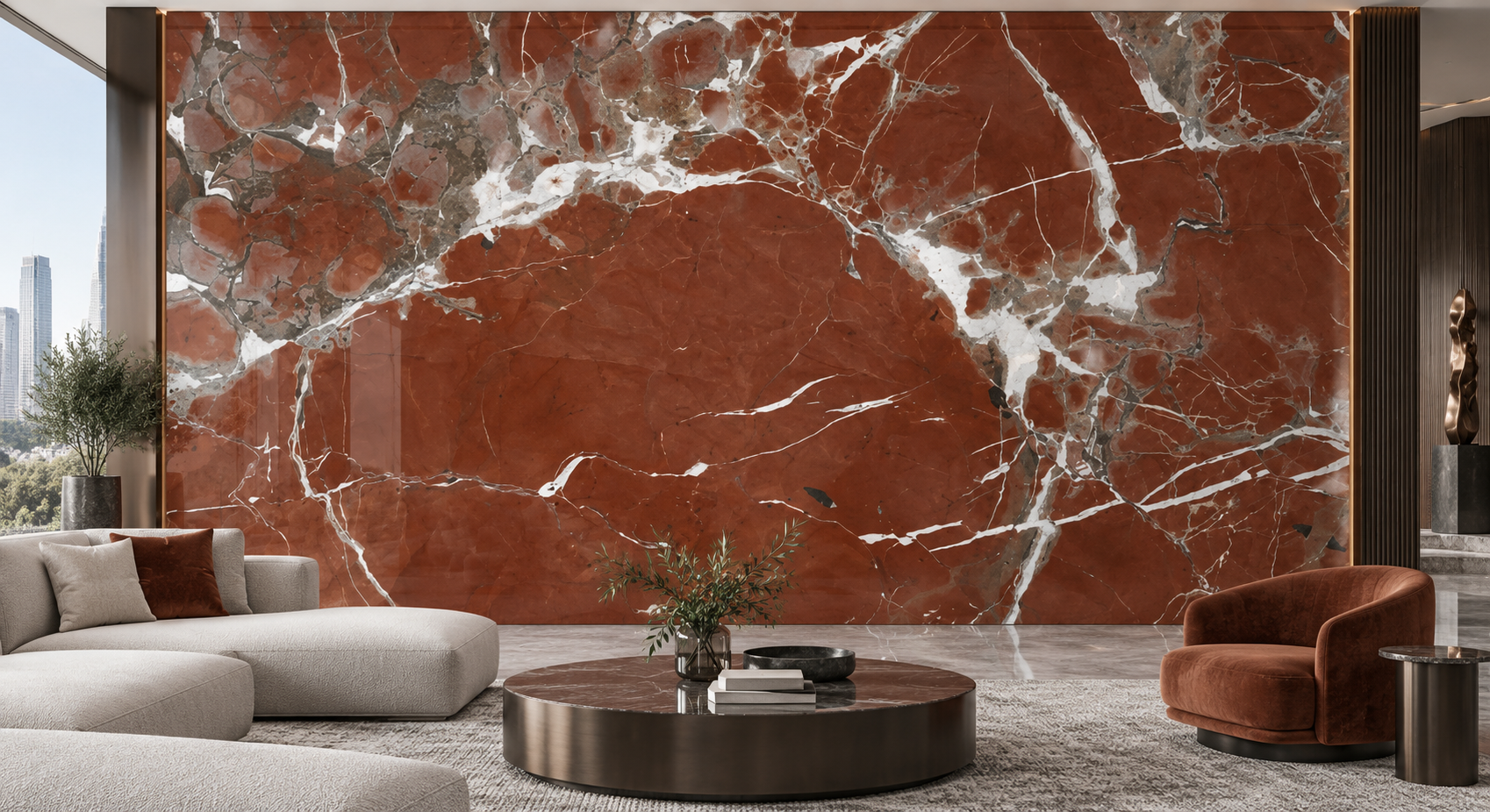 Mockup gallery image 1