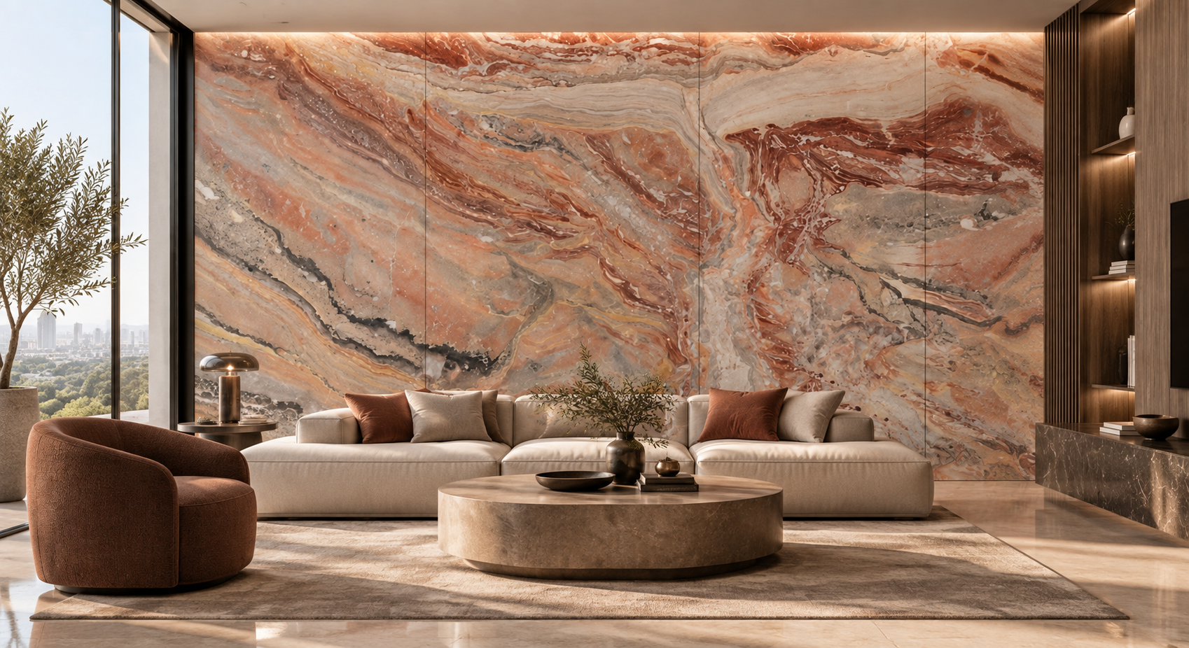 Mockup gallery image 1