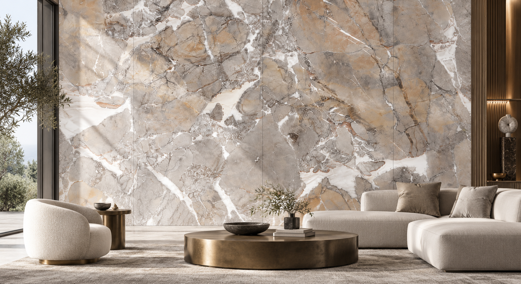 Mockup gallery image 1