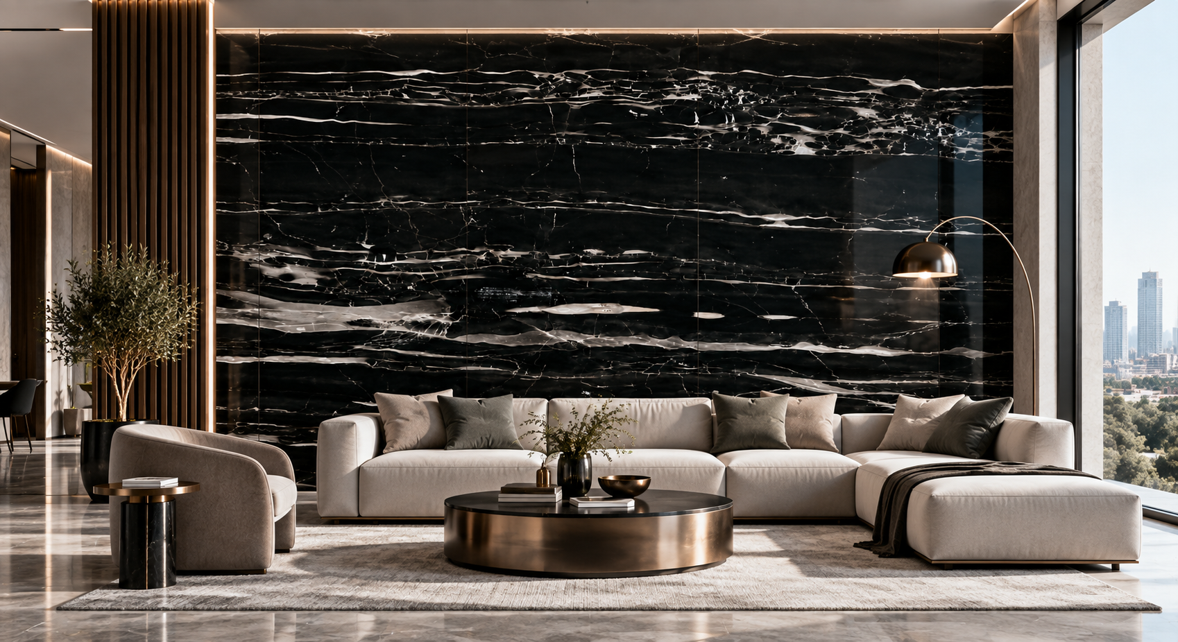 Mockup gallery image 1