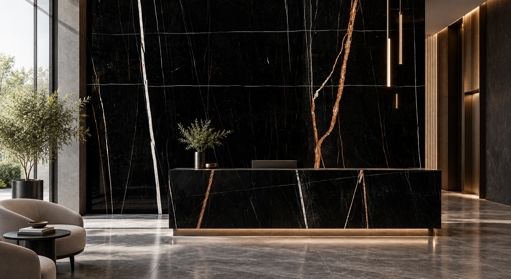 Mockup gallery image 1